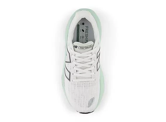 New Balance Fresh Foam X Balos v1 4