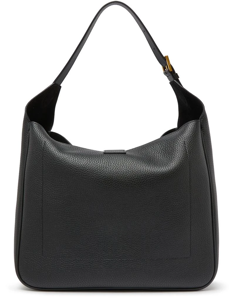Tom Ford T shoulder bag 4