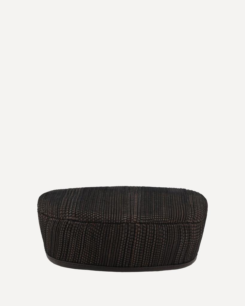 Loro Piana Emily Hat