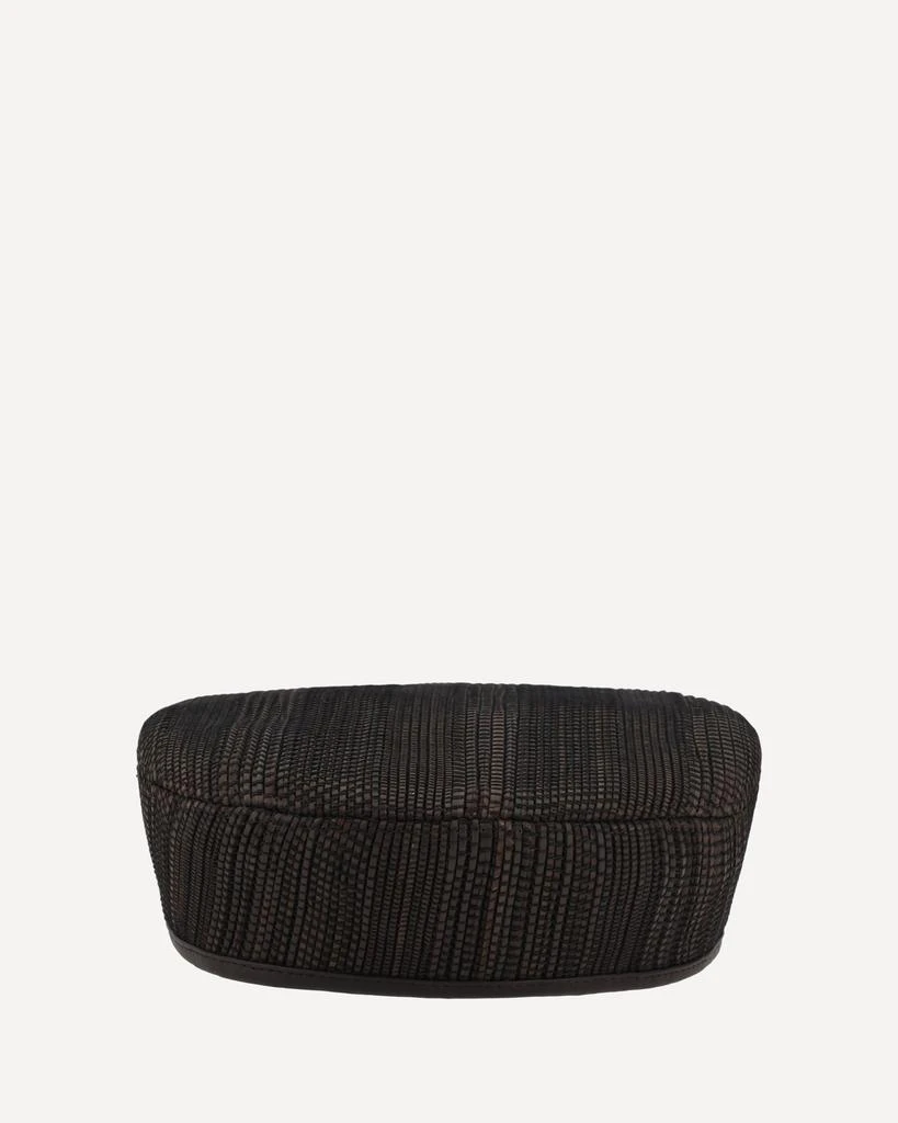 Loro Piana Emily Hat 1