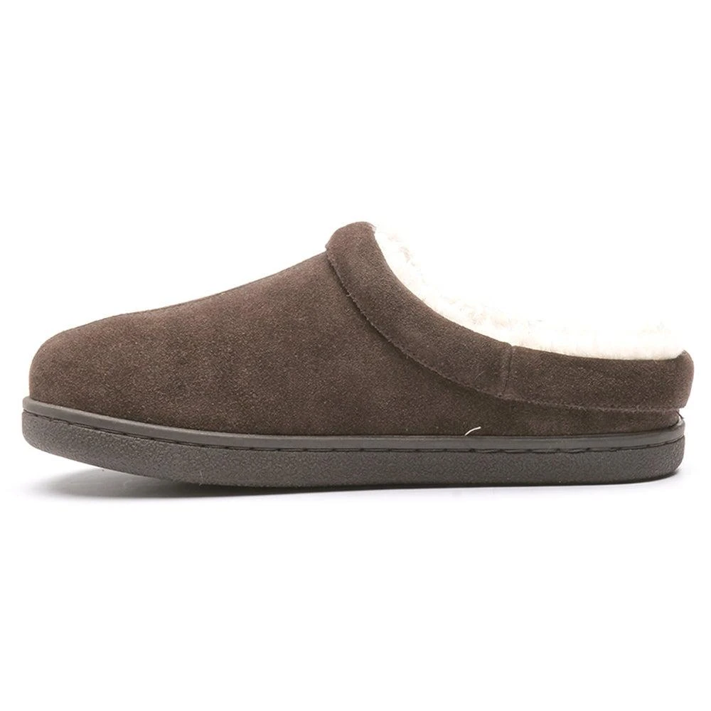 TEMPUR-PEDIC Emmalee Scuff Slippers 3
