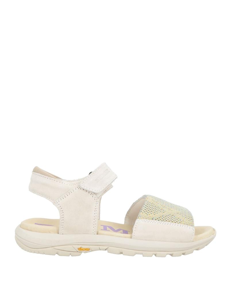 Diemme Sandals