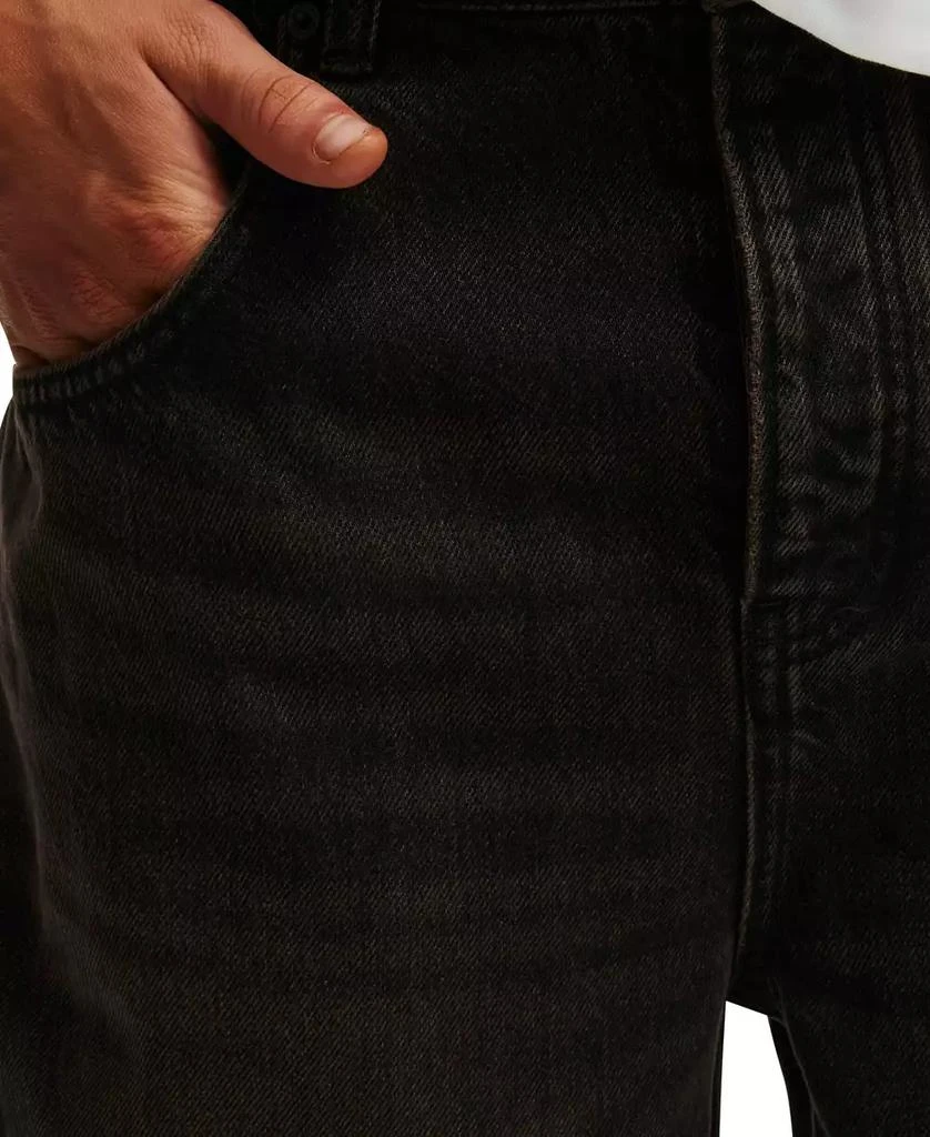 Cotton On Men's Super Baggy Balloon Jean 3