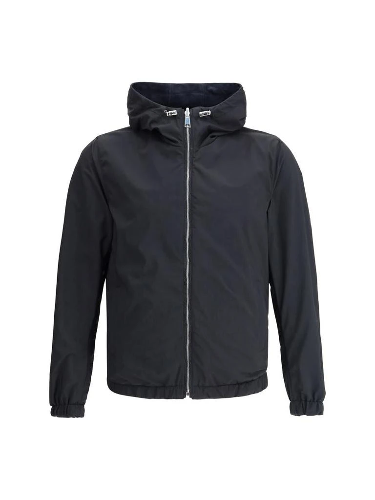 VALSTAR Valstar Jackets 2