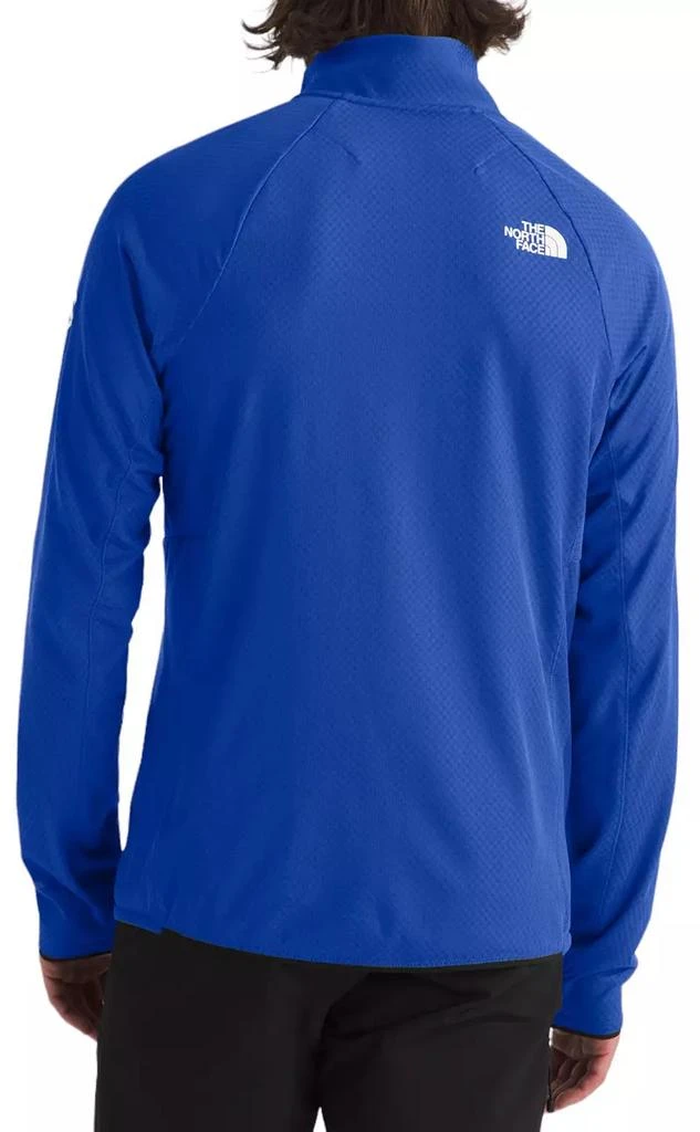 The North Face The North Face Men's Summit FUTUREFLEECE LT 1/2 Zip Sweatshirt 3