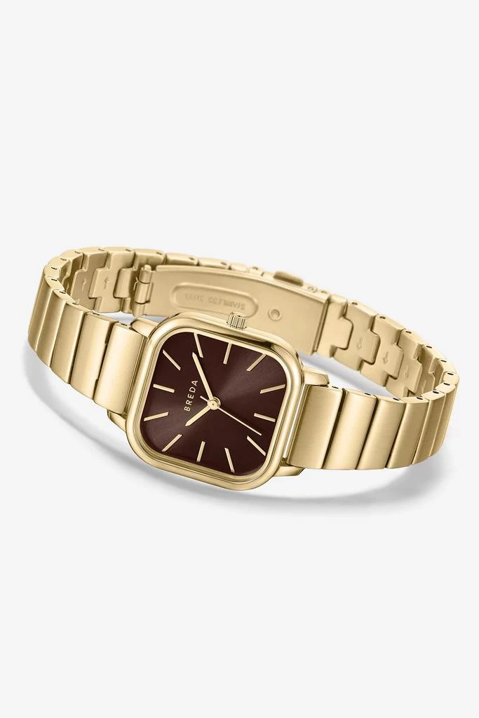 BREDA BREDA Esther Watch 2