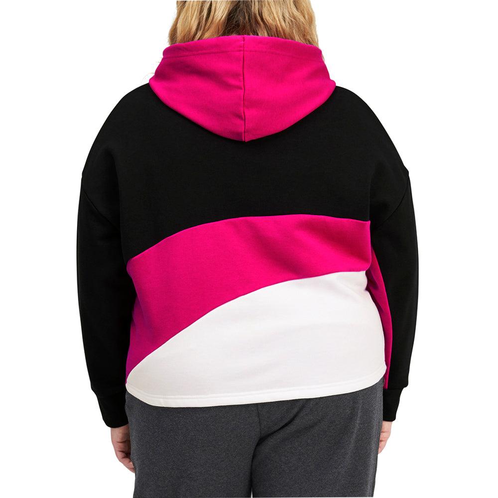 Puma City Light Pullover Hoodie