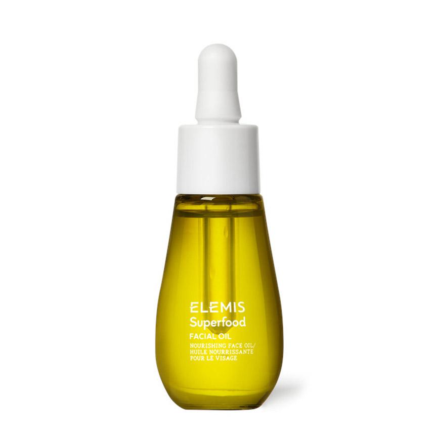 ELEMIS Elemis -  Superfood Facial Oil (15ml)