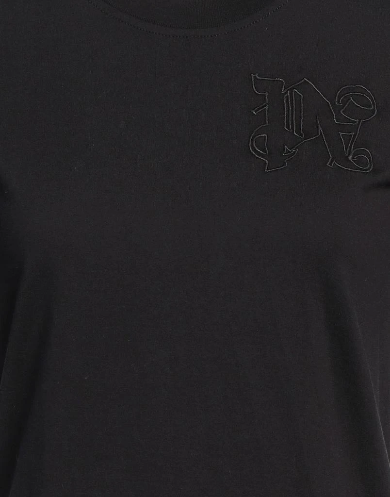 Palm Angels T-shirt 4