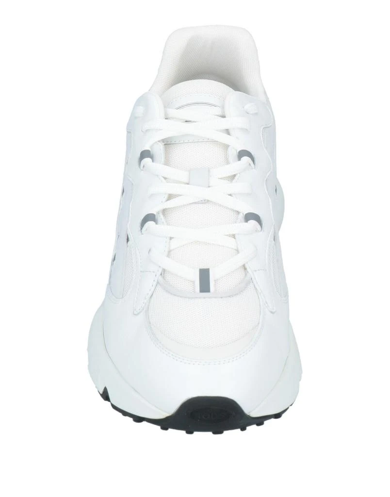 Tod's Sneakers 4