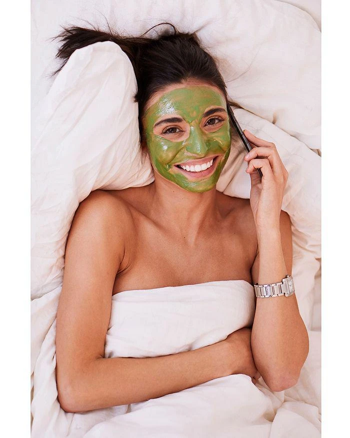 Tata Harper Clarifying Mask 4