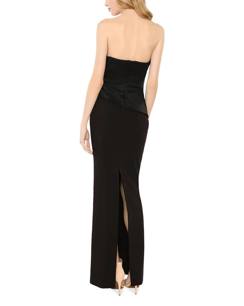 Likely Evie Gown 4