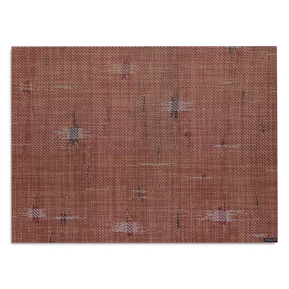 Chilewich Spark Placemat 1