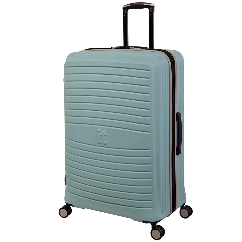 it Luggage 29" Hardside 8-Wheel Expandable Spinner Luggage