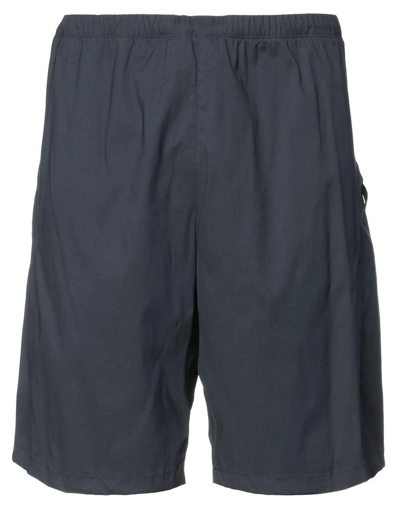 AFFIX Shorts & Bermuda 1