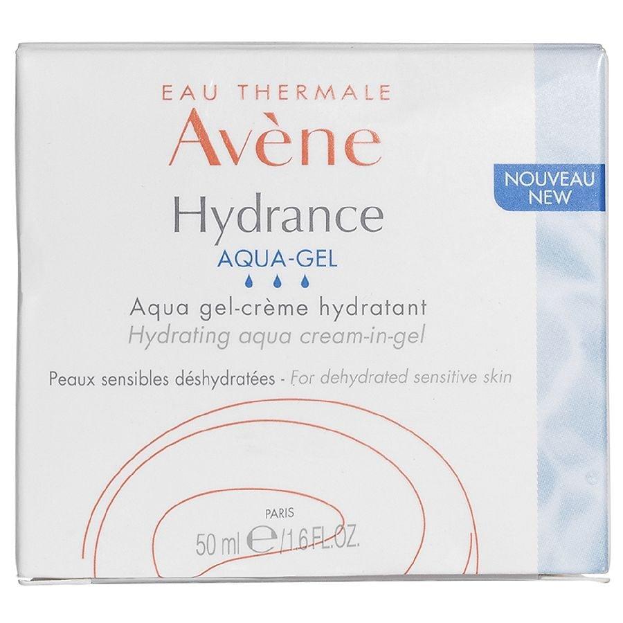 Avene Hydrance Aqua-Gel