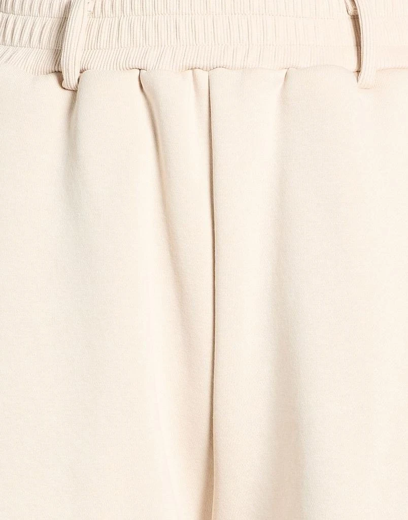 GINA GORGEOUS Sweatpants 4