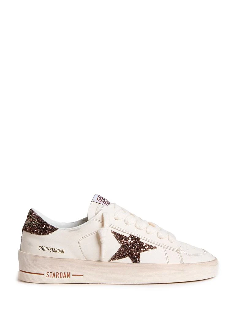 Golden Goose Stardan Sneakers