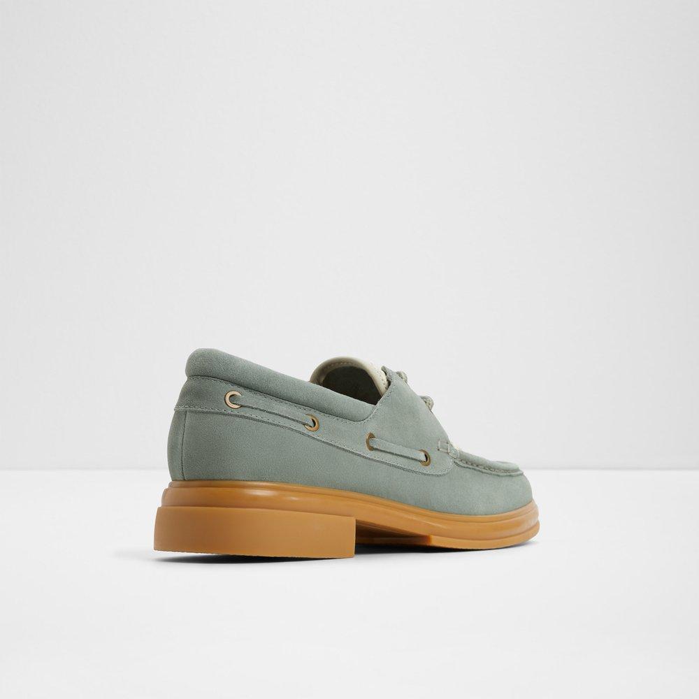 ALDO Seaexplorer