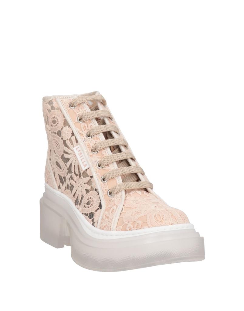 LE SILLA Ankle boot