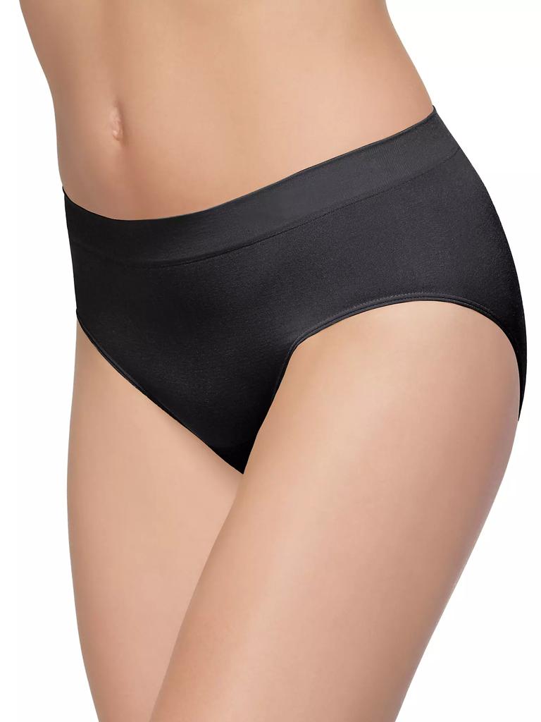 Wacoal B-Smooth Brief