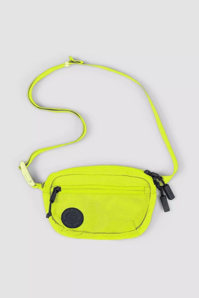 BABOON TO THE MOON BABOON TO THE MOON Fannypack Mini 2