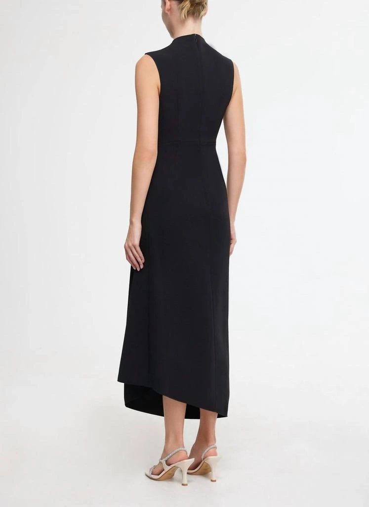 Acler Acler - KEMPSEY MIDI DRESS 3