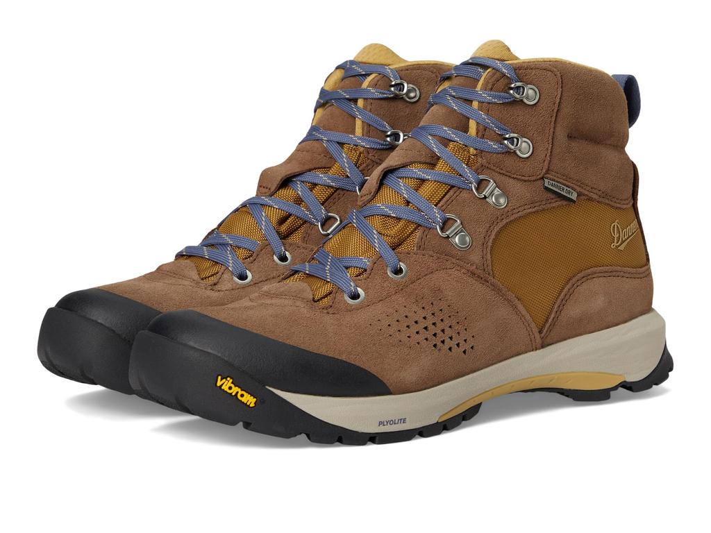 Danner Inquire Mid