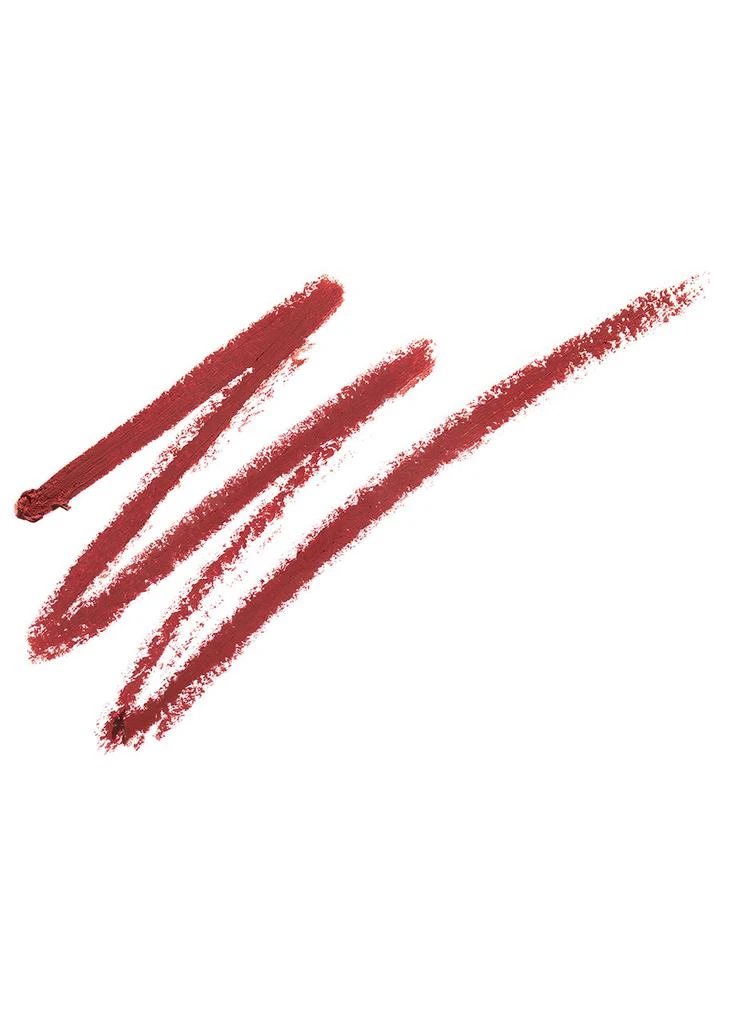Charlotte Tilbury Lip Cheat Lip Liner 2