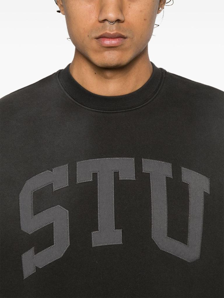 STUSSY Men's Sweaters
