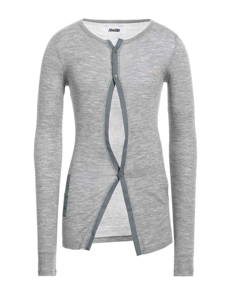 Magliano Cardigan
