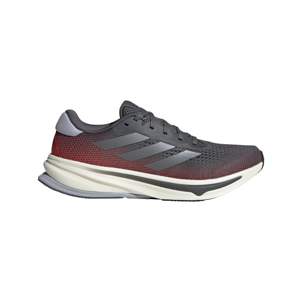 Adidas Supernova Rise Running Shoes