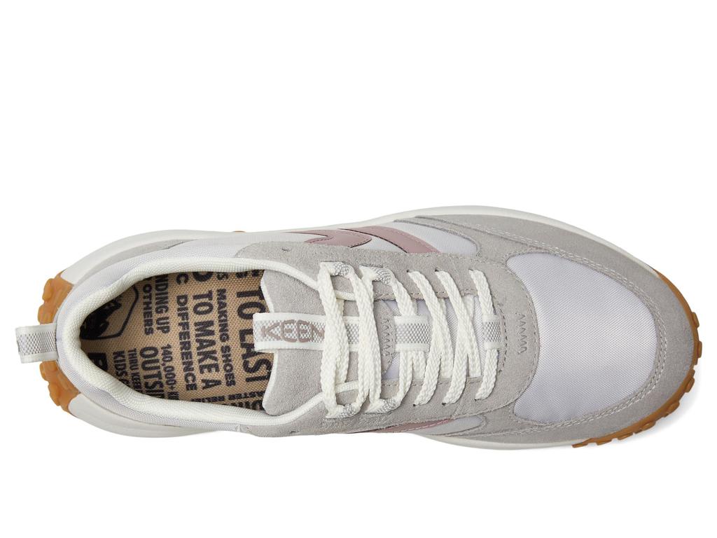 Keen KS86