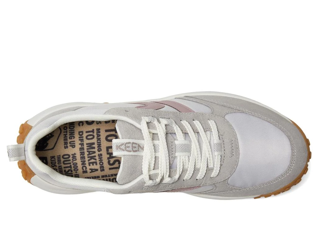 Keen KS86 2