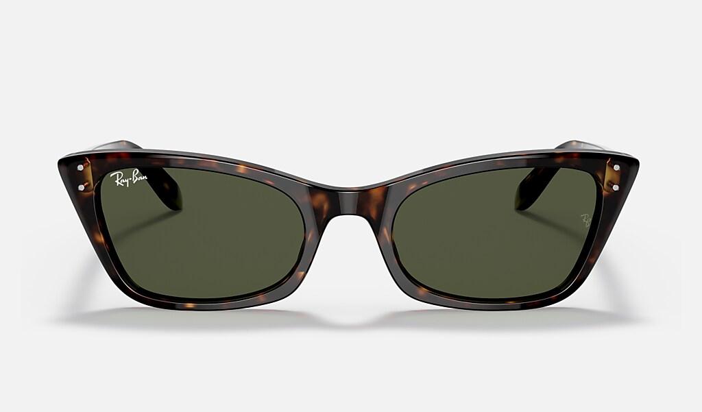 Ray-Ban LADY BURBANK