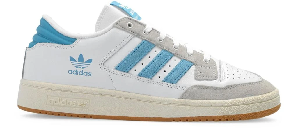 ADIDAS ORIGINALS Centennial 85 Low sneakers 1