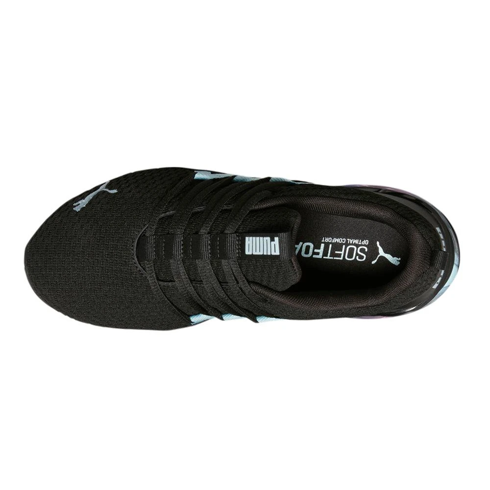 Puma Riaze Prowl Training Shoes 4