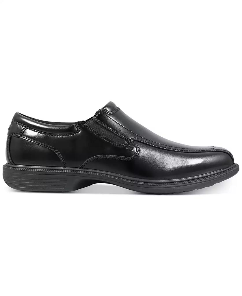 Nunn Bush Men's Bleeker Street Loafers