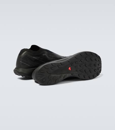 Salomon Pulsar Reflective Advanced sneakers - Casual Shoes