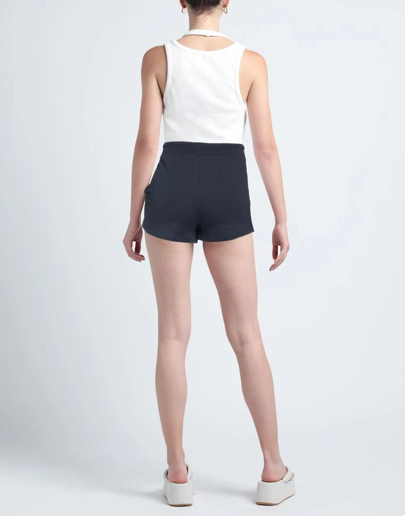 FRED MELLO Shorts & Bermuda 3