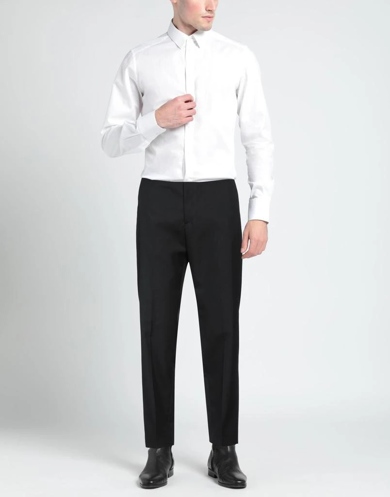 CELLAR DOOR Dress pants 2