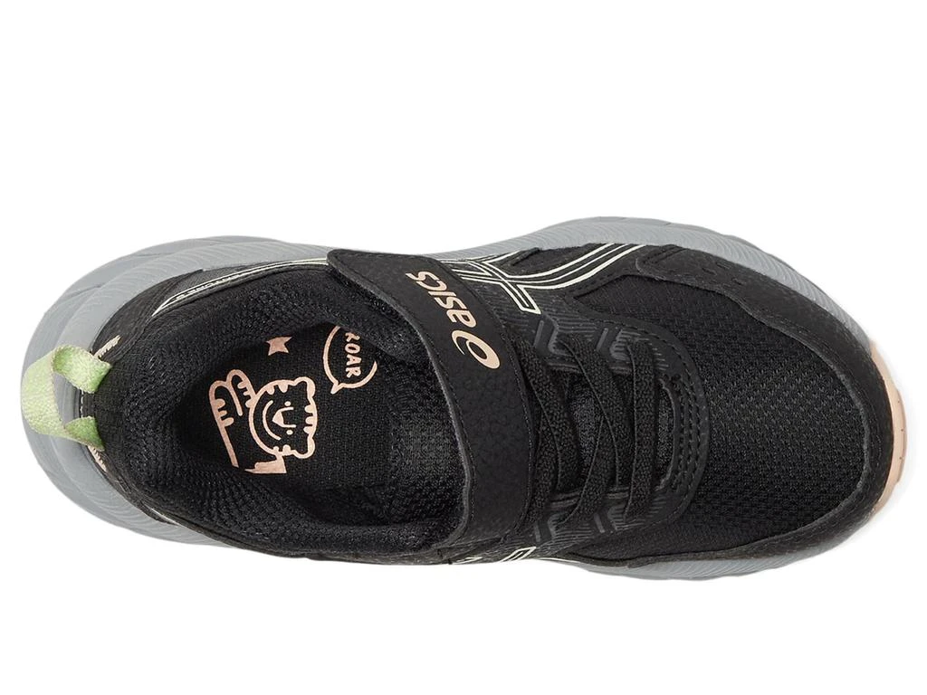 Asics Gel-Venture 9 Pre-School (Toddler/Little Kid) 2