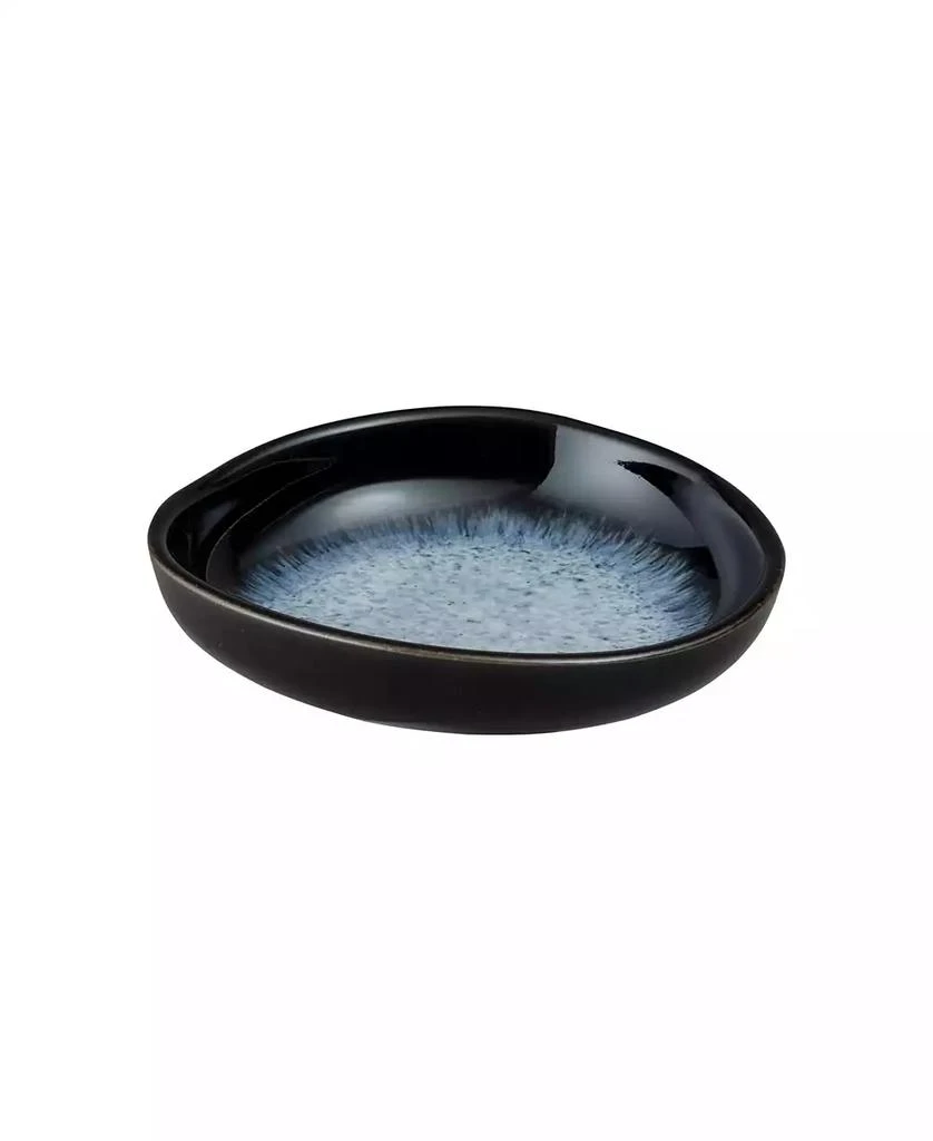 Denby Halo Small Organic Dish