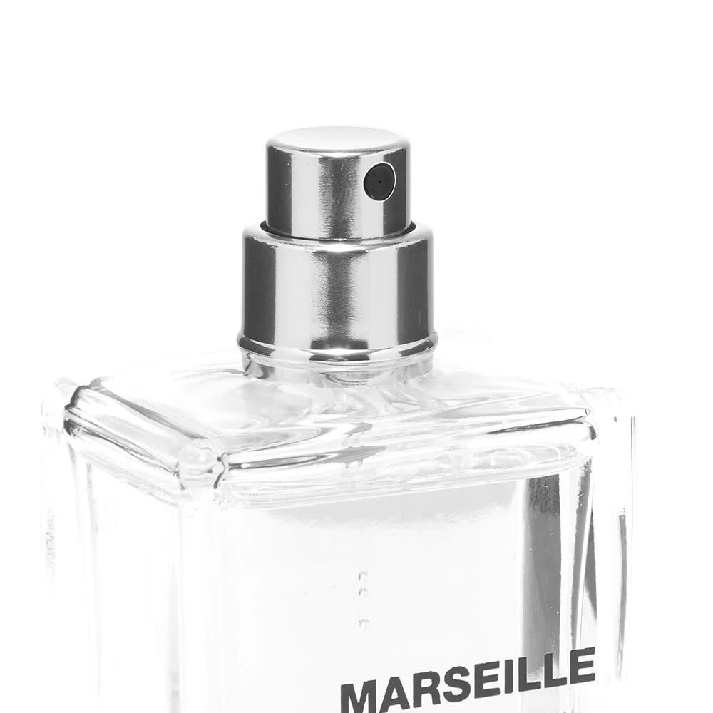Comme des Garçons Parfum Comme des Garçons Parfum Marseille EDT 3