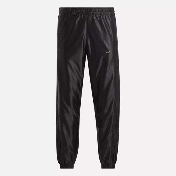 Reebok Basketball Warmup Pants 8