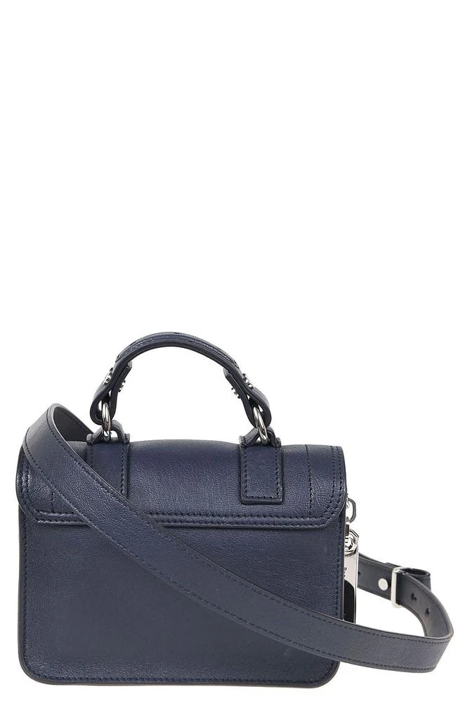Proenza Schouler Proenza Schouler Micro PS1 Crossbody Bag 2