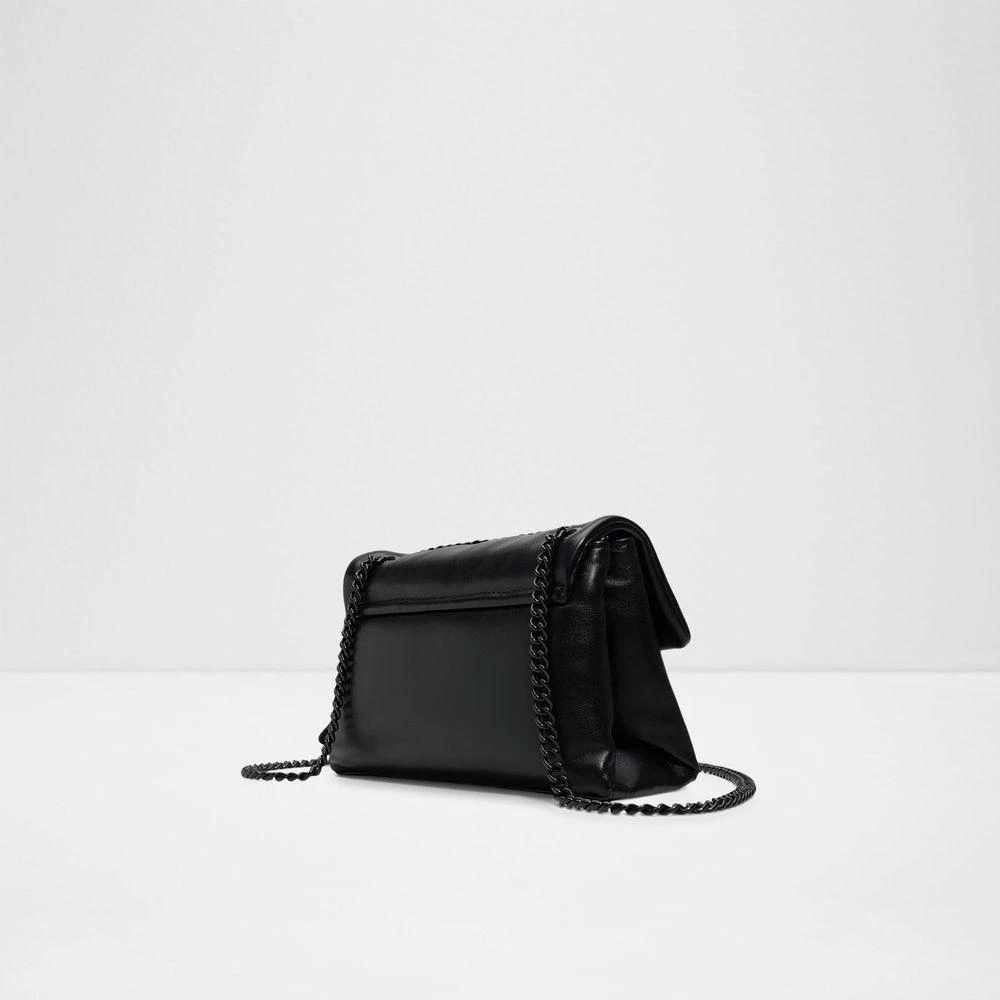 ALDO Softpuffx 2