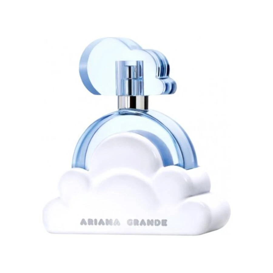 ARIANA GRANDE Ariana Grande Cloud Ladies EDP 2