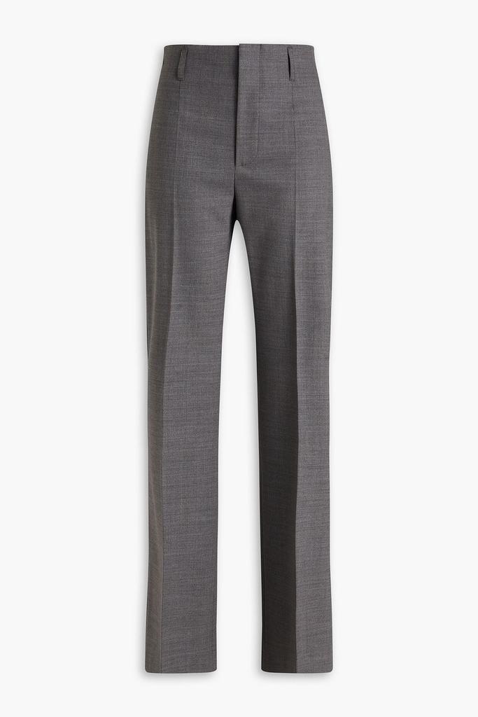 PHILOSOPHY di LORENZO SERAFINI Woven straight-leg pants