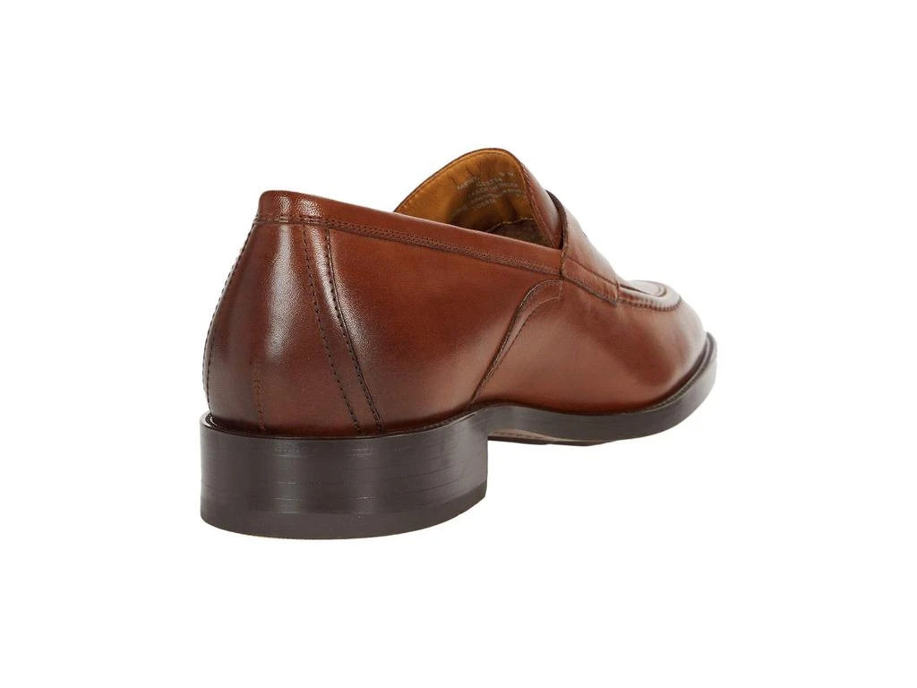 Cole Haan Hawthorne Penny Loafer 5